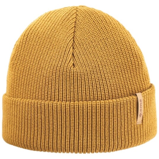 Kama Levi, Lue, Dame, Yellow Onesize Kama Levi, Lue, Dame, Yellow Onesize