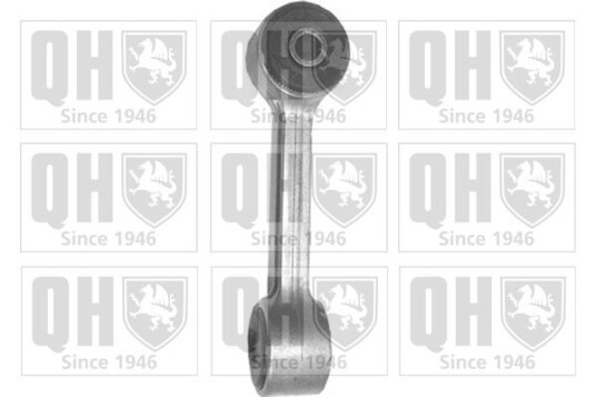 Stabilisatorstag QUINTON HAZELL QLS3638S
