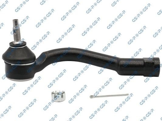 Endeledd GSP S071680