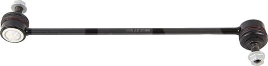 Stabilisator stag NK 5114806 Stabilisator stag NK 5114806