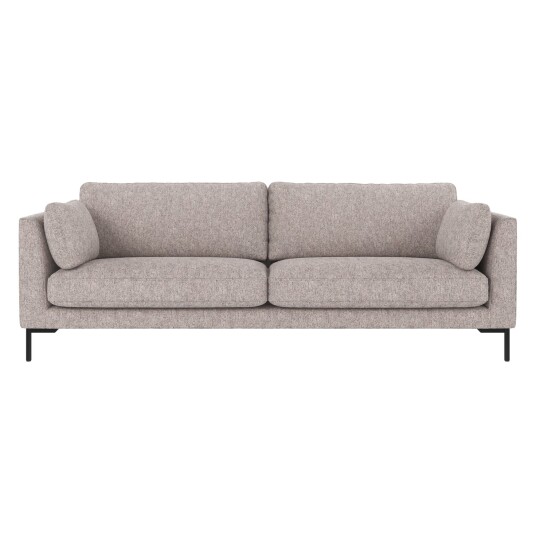 Rowico Corwin 3,5 seter sofa 129300