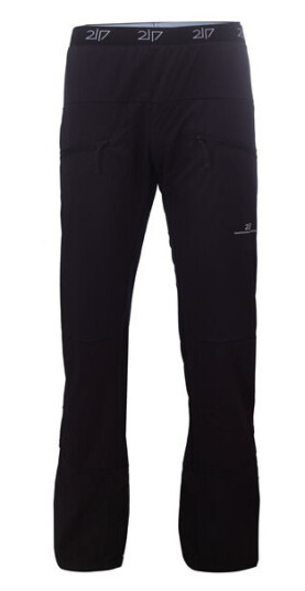 2117 of Sweden Byxa Fällfors Herr Black M