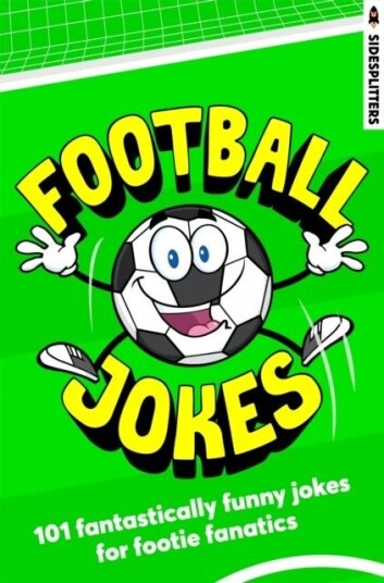Football Jokes Football Jokes
