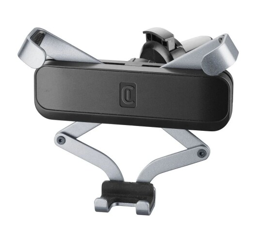 CellularLine Slide Mobilholder til bil CellularLine Slide Mobilholder til bil