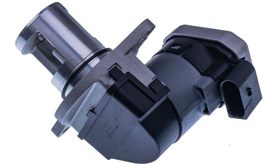 DENCKERMANN E400106 EGR-ventil