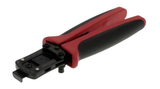 Molex 638114900 Krympetang