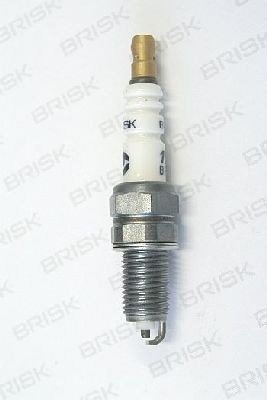 Tennplugg BRISK 1526
