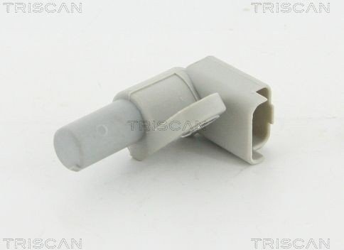 Sensor, kamakselposisjon TRISCAN 8865 10102