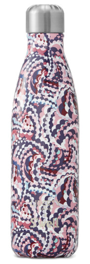 S'well Drikkeflaske Liberty dancing feather 500ml