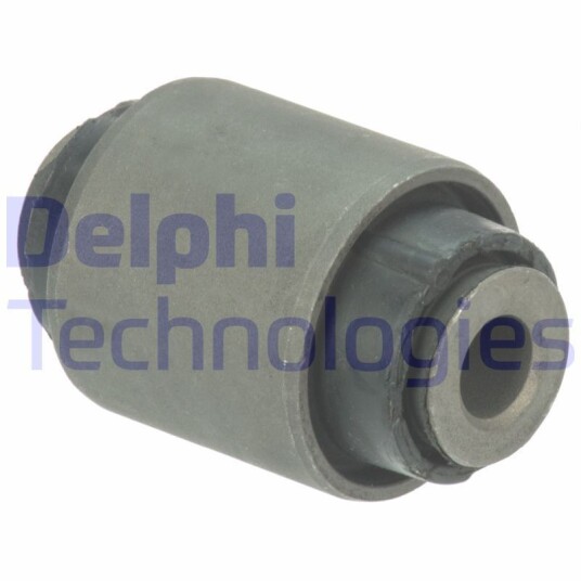 Foring, bærebru/bærearm DELPHI TD1655W