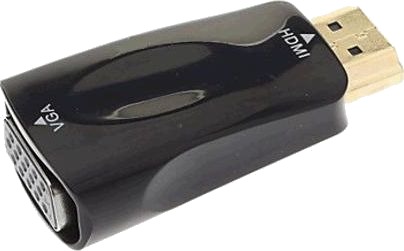Premiumcord Hdmi Til Vga Konverter Premiumcord Hdmi Til Vga Konverter