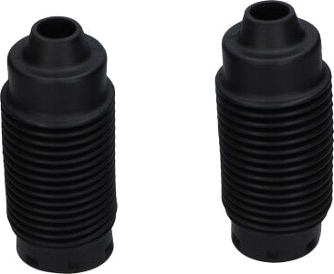 Støvkappe, støtdemper KAVO PARTS SPK-10082