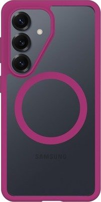 OtterBox React Series - back cover for mobile phone