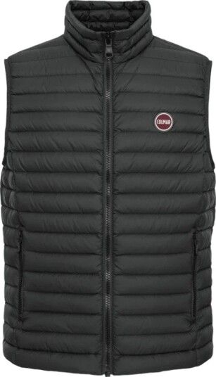 Colmar Herre Jakker Grå 3XL,