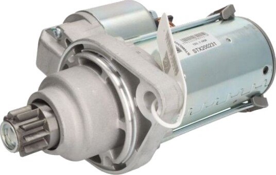 STARDAX STX200231R Starter