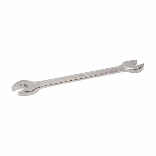 Irimo Gaffelnøgle 20X22 Mm