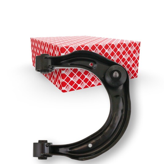 Bærearm FEBI BILSTEIN 41697