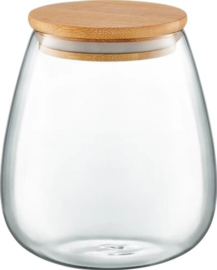 Ambition Golf Vannkoker 2,3 L Matt Sort