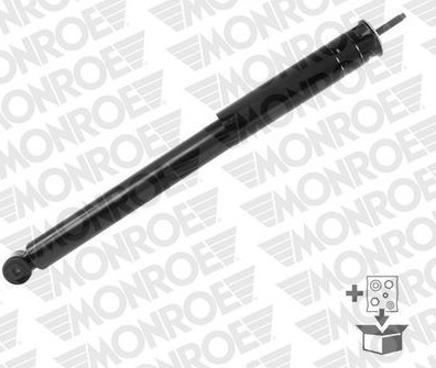 Støtdemper MONROE 376170SP Støtdemper MONROE 376170SP