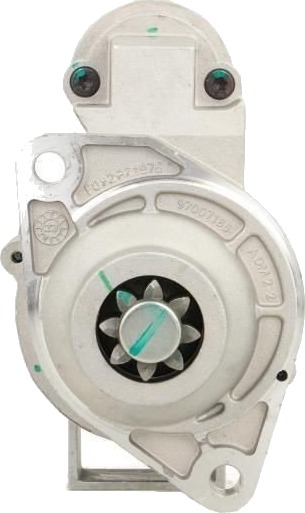 BV PSH 690.561.082.280 Starter