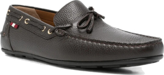 Bally Herre Sko Brun 43 EU, Bally Herre Sko Brun 43 EU,
