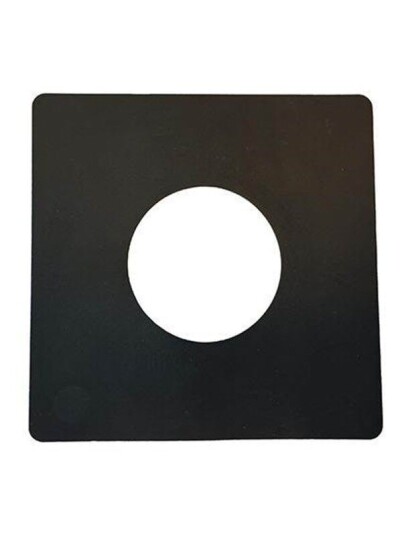 Broen Wallofix wall seal 120x120 54 Broen Wallofix wall seal 120x120 54