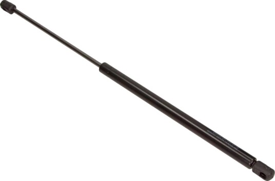 MAXGEAR 12 1663 Baklukedemper
