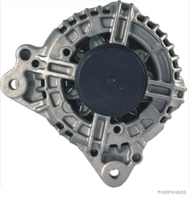 HERTH+BUSS ELPARTS 32041860 Dynamo