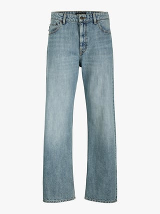 Jack and Jones Ted Original Jeans Denim 27/30