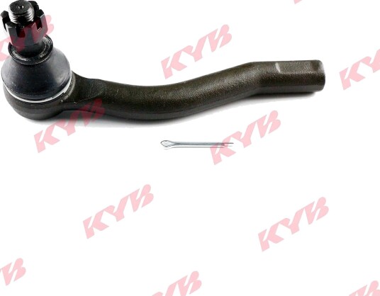 KYB KTR1202 Endeledd KYB KTR1202 Endeledd