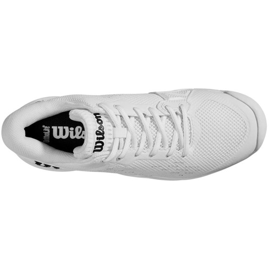 Wilson Rush Pro Ace Tennis sko herre
