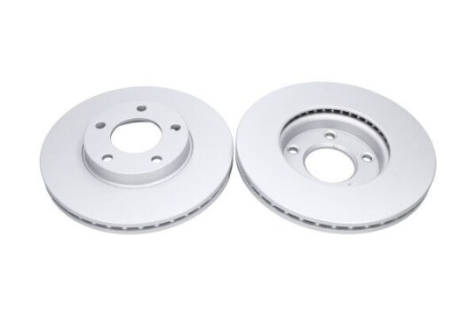 Bremseskive KAVO PARTS BR 4762 C