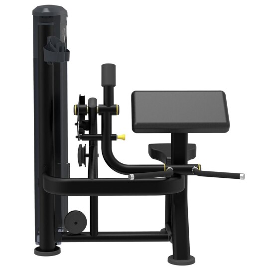 Impulse Pectoral IT9504 Impulse Pectoral IT9504