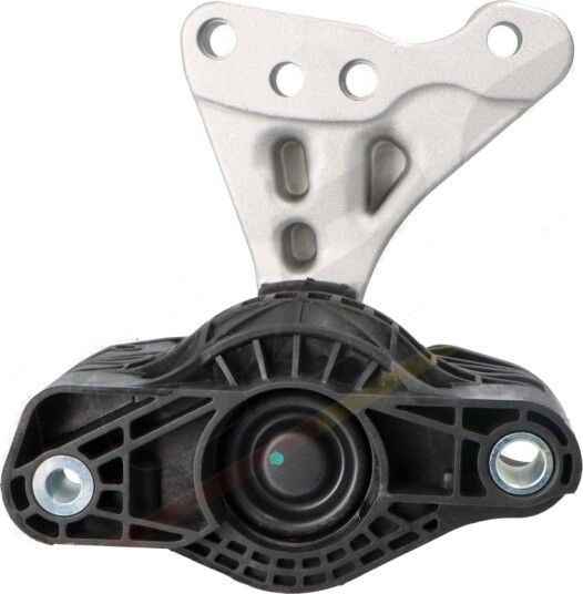 MERTZ M-S5364 Motorfeste