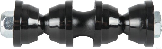Stabilisatorstag HERTH+BUSS JAKOPARTS J4890807