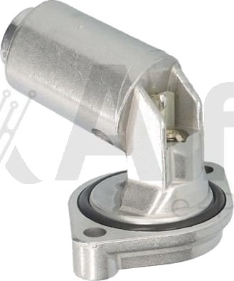 Alfa e-Parts AF02883 Sensor, motoroljestand