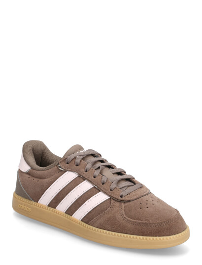 Adidas Sportswear Breaknet Sleek Brown 38 2/3 Adidas Sportswear Breaknet Sleek Brown 38 2/3
