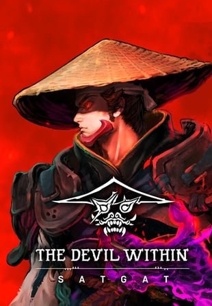 The Devil Within: Satgat