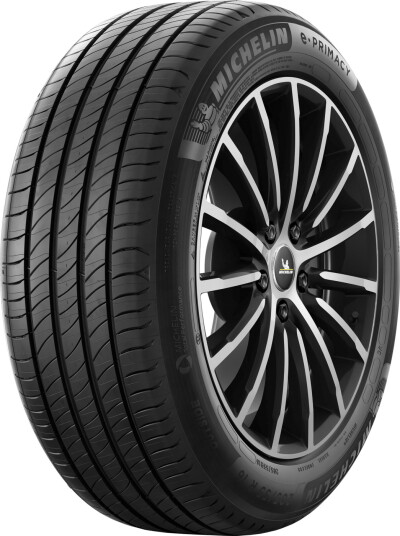 Michelin E Primacy ( 205/55 R19 97V XL EV )
