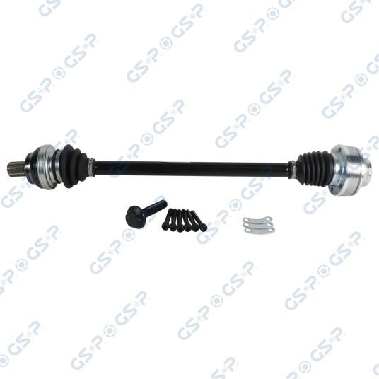 GSP 261332OL Drivaksel