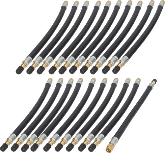Oljetrykkbryter, servostyring PROFITOOL 0XEX 0270R