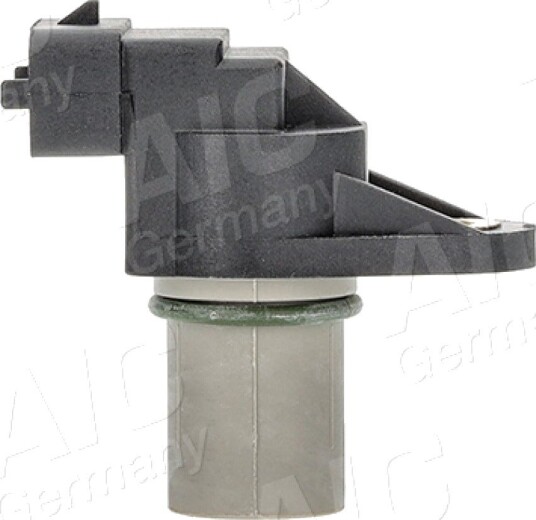 AIC 53155 Sensor, kamakselposisjon AIC 53155 Sensor, kamakselposisjon
