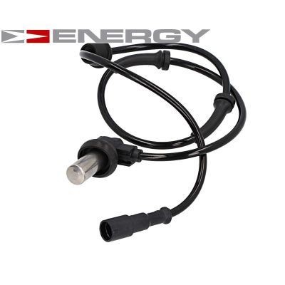 ABS sensor ENERGY CA0001P