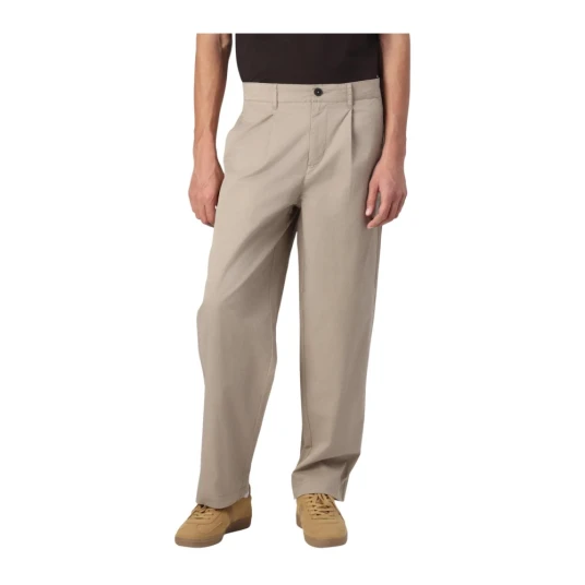 ONLY & SONS Onskilo Loose 0327 Pant   Beige   30 x 32