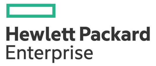Hewlett Packard Enterprise Cable Management Arm - Cable management arm - 2U - for ProLiant DL345 Gen10 DL380 Gen10 DL385 Gen10