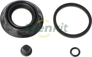 FRENKIT 234002 Reparasjonssett, bremsecaliper