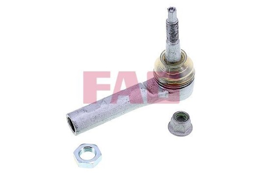 Endeledd FAG 840 1096 10 Endeledd FAG 840 1096 10