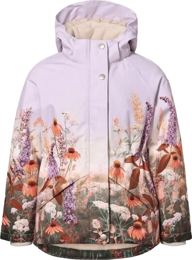 Molo Cathy MEADOW HORSE 140