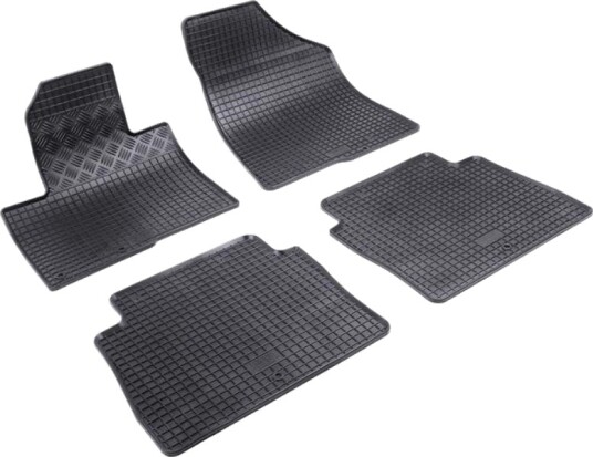 RIGUM 901238 Bilmatter