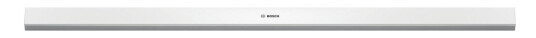BOSCH DSZ4982 FRONTPANEL